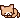 https://pixel-dreams.tumblr.com/post/137476525478/rilakkuma-cats?is_related_post=1